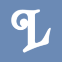 litchfieldinn.com-logo