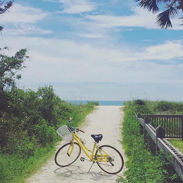 beach-bike-640x640