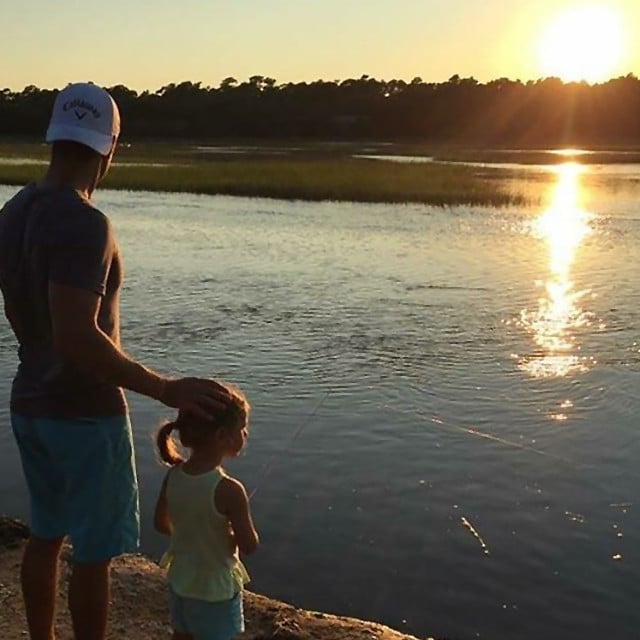 father-and-daughter-overlooking-the-marsh-640x640