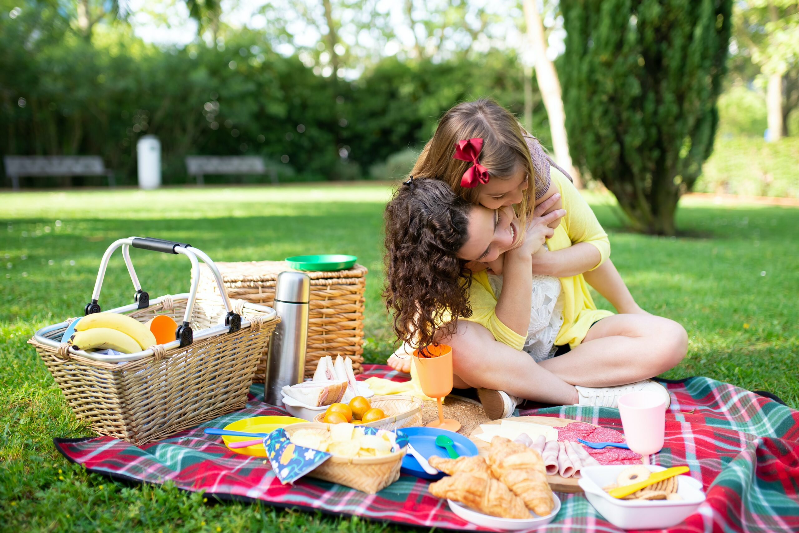 picnic