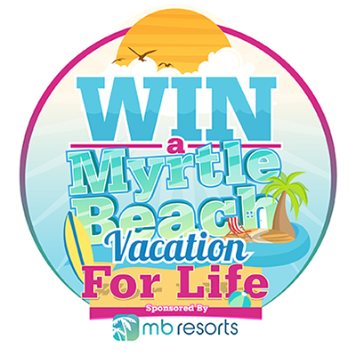 vacation-for-life-logo-2022.png