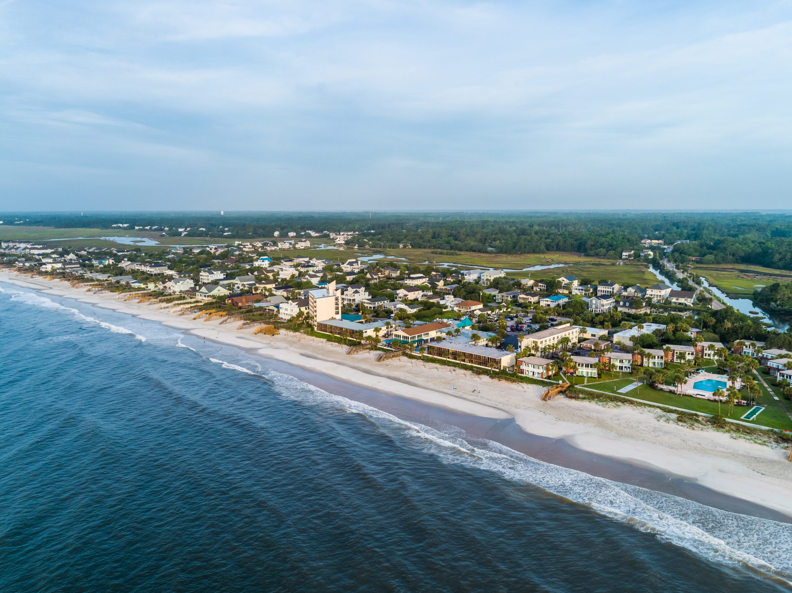 litchfield-inn-beach-drone (2)