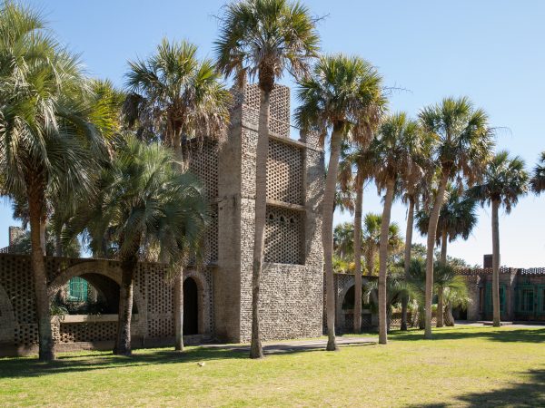 ATALAYA CASTLE (87)