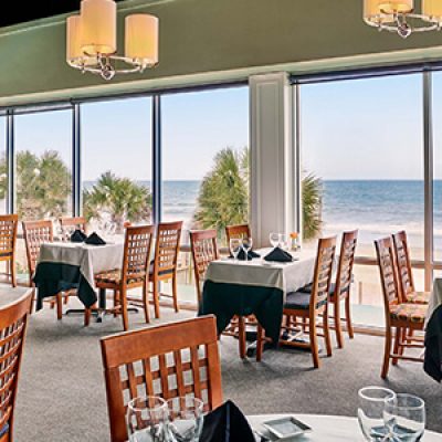 FoodDrink-AustinOcean-596923108215c-5a0c5e61f2987-480x300