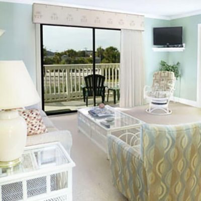 LI-RoomsVillas-Villas-DunesVilla-2-58ffbdc008f3c-5a0cb692240aa