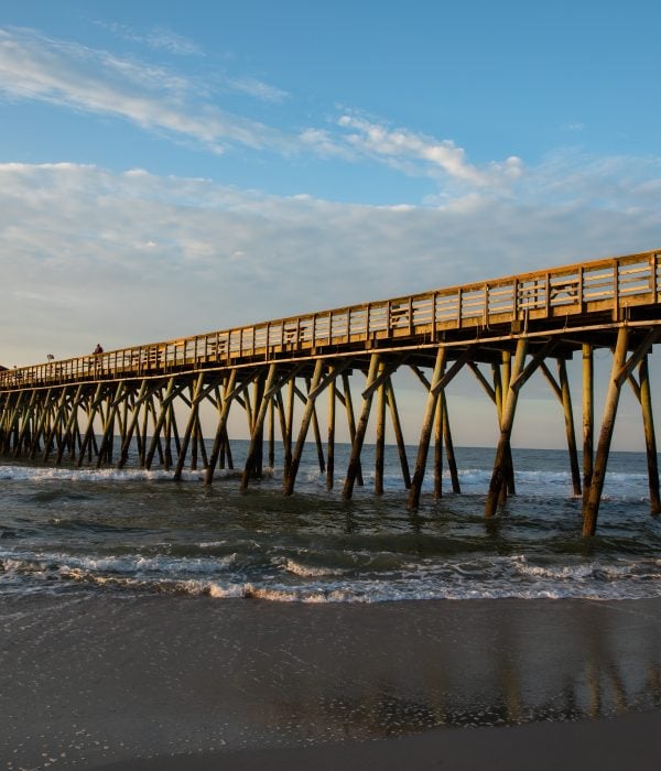 MB STATE PARK PIER (32)
