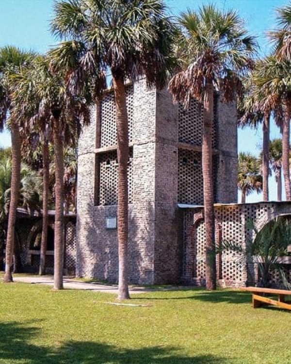 atalaya-castle