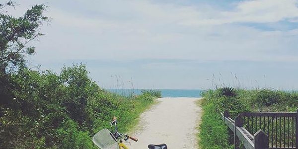 beach-bike-640x640