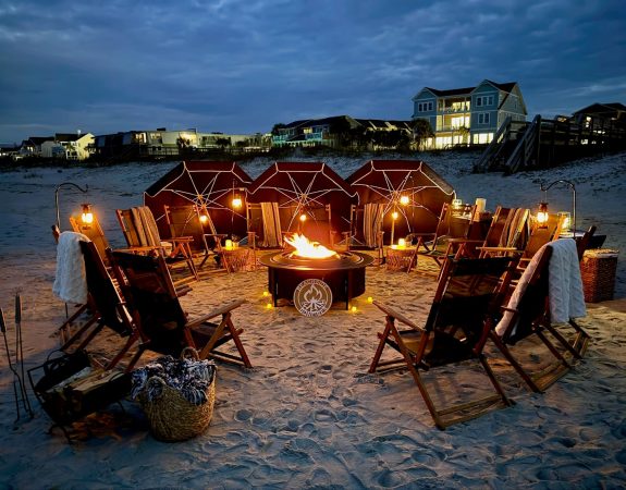 beachside-bonfires
