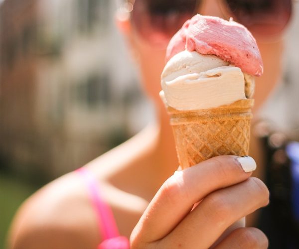 icecream