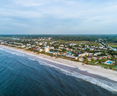 litchfield-inn-beach-drone (2)
