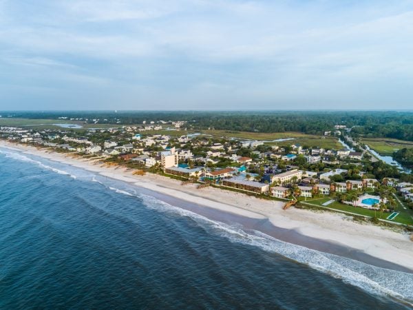 litchfield-inn-beach-drone (2)