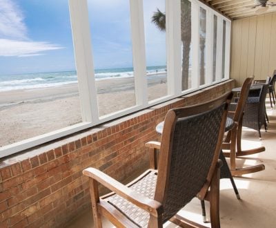 litchfield-inn-resort-view-two-bedroom-villa-unit-245-living-room-1