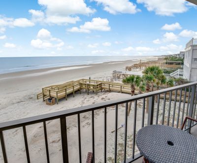litchfield-inn-oceanfront-tower-room-unit-329-balcony