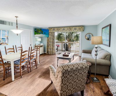 litchfield-inn-resort-view-two-bedroom-villa-unit-245-living-room-1 (1)