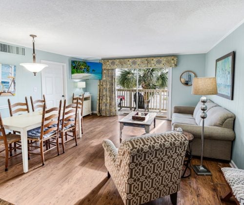 litchfield-inn-resort-view-two-bedroom-villa-unit-245-living-room-1 (1)