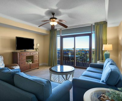 north_beach_three_bedroom_condo_204_living_room-scaled.jpg