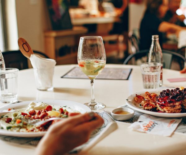 food-wine-dinner