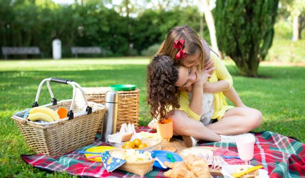 picnic