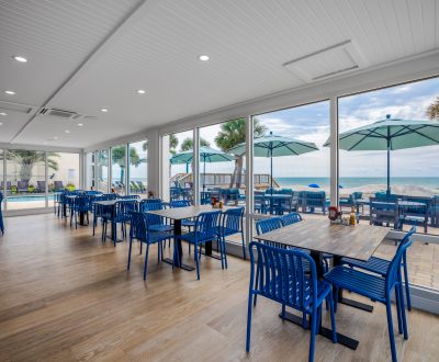 tide-beach-interior-1