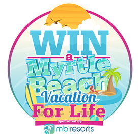 vacation-for-life-logo-2022.png